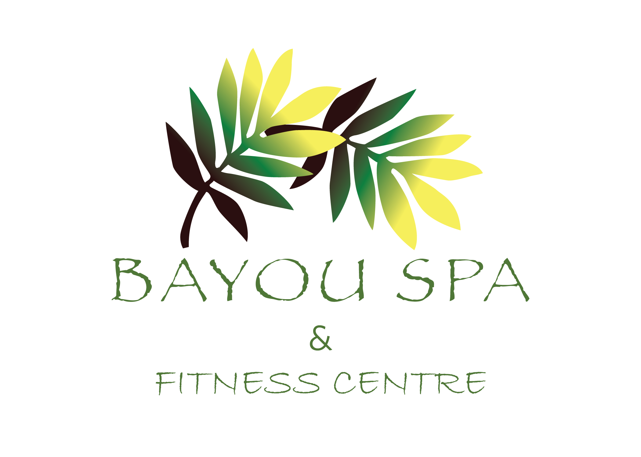 Hyatt Regency Kuantan Resort logo
