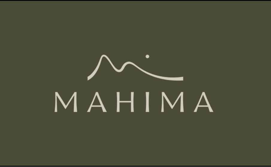 Mahima Tennis, Padel & Gym logo