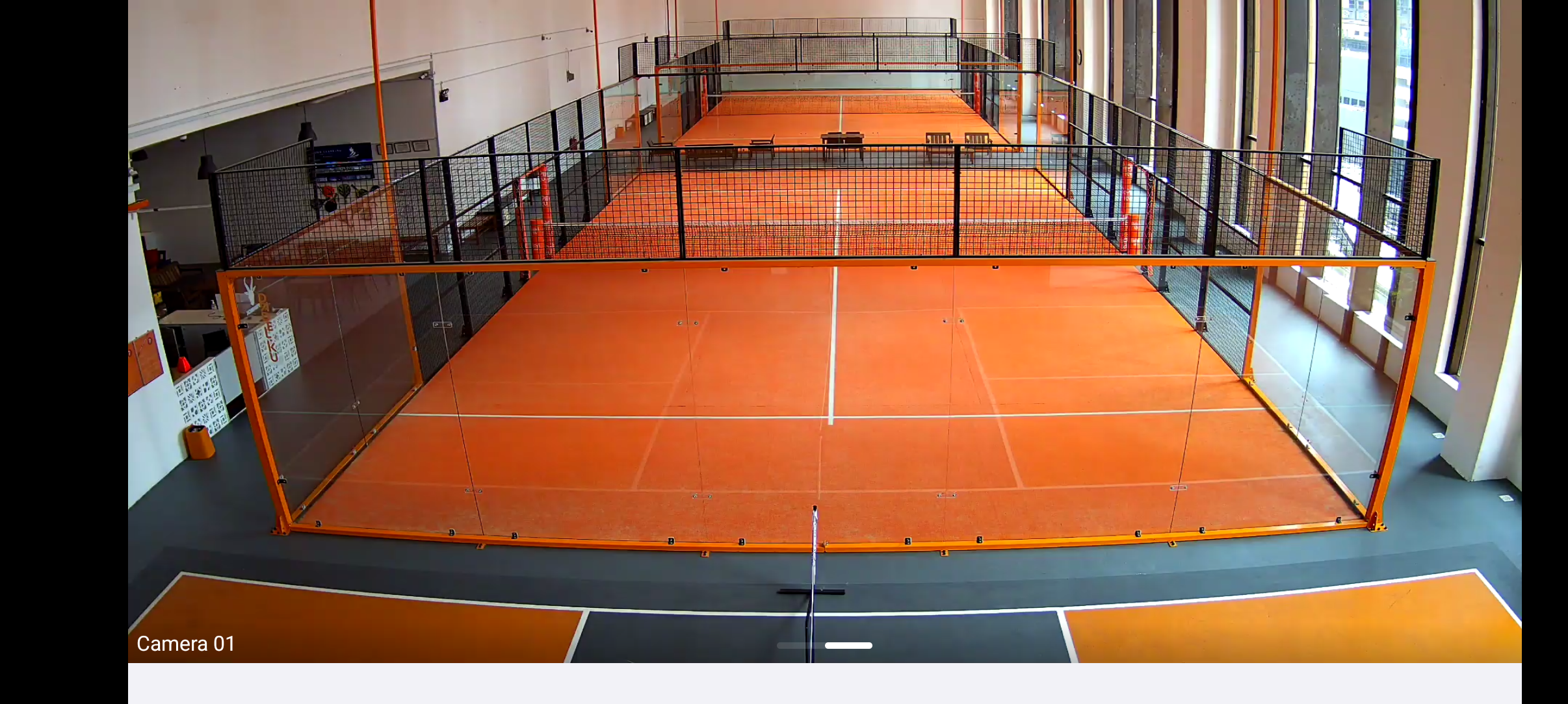 PadelKu Berjaya Times Square thumbnail 2