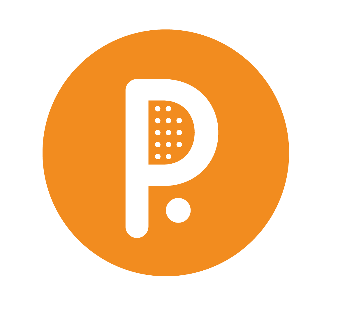 PadelKu Berjaya Times Square Logo