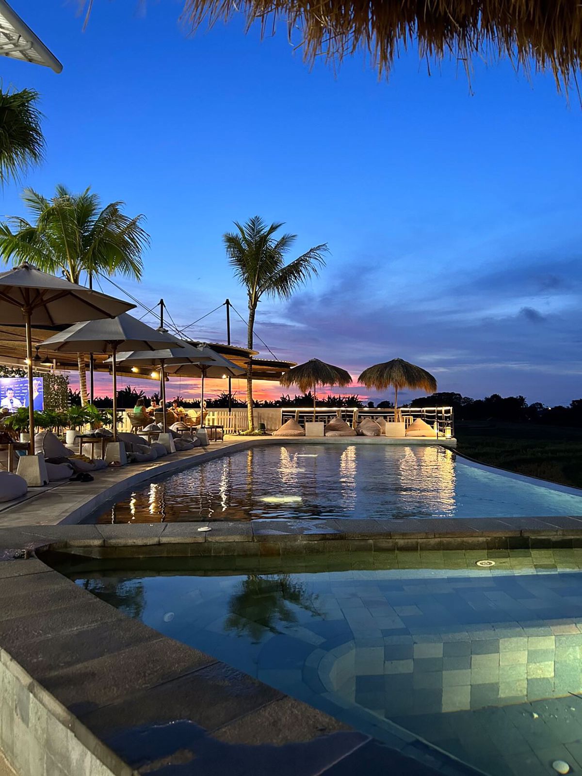 Bali Padel Academy thumbnail 3