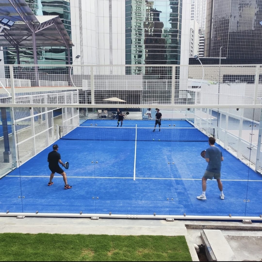 Padel Bintang thumbnail 2