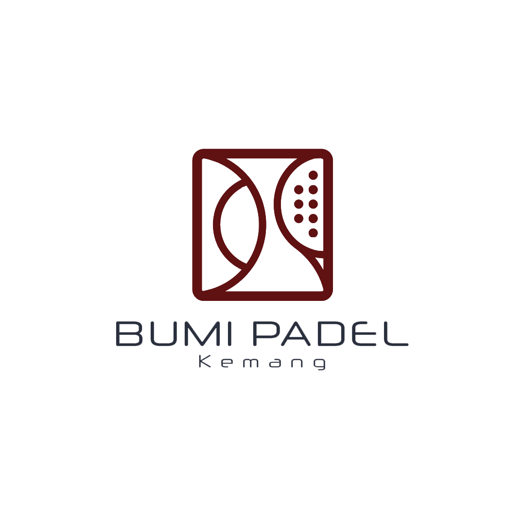 Bumi Padel Kemang main image
