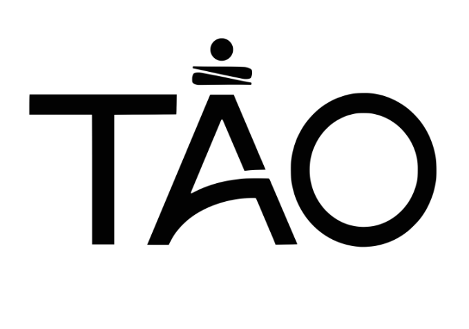 Tao Padel Academy logo