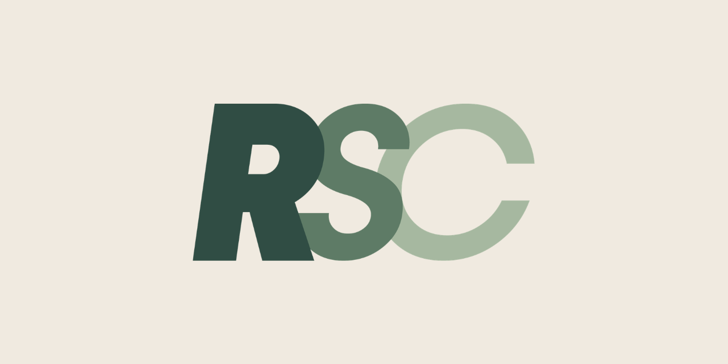 RSC Ratchaphruek Sports Club logo