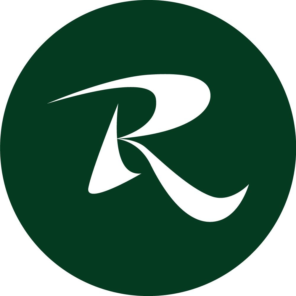 Reserve Pickle & Padel Kota Damansara logo