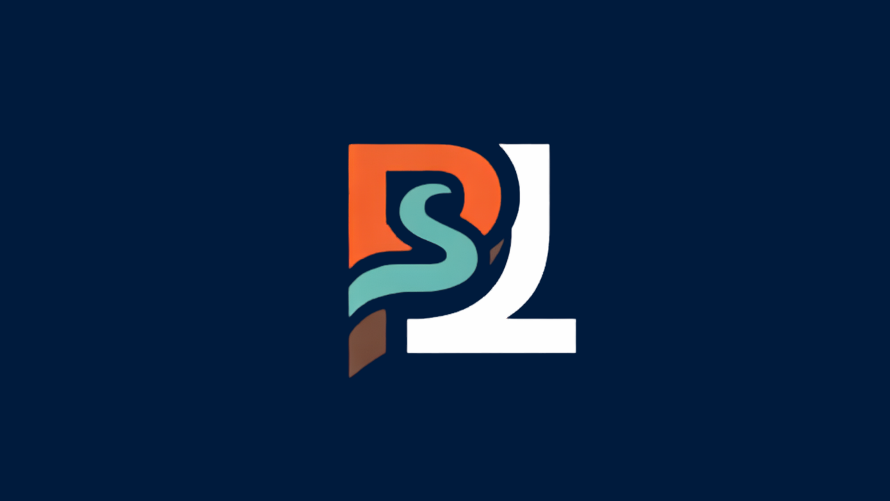 Padel Social Lab logo