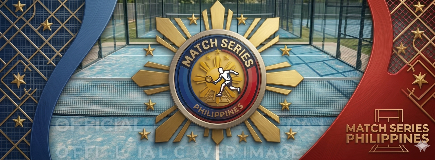 Match Series Philippines community