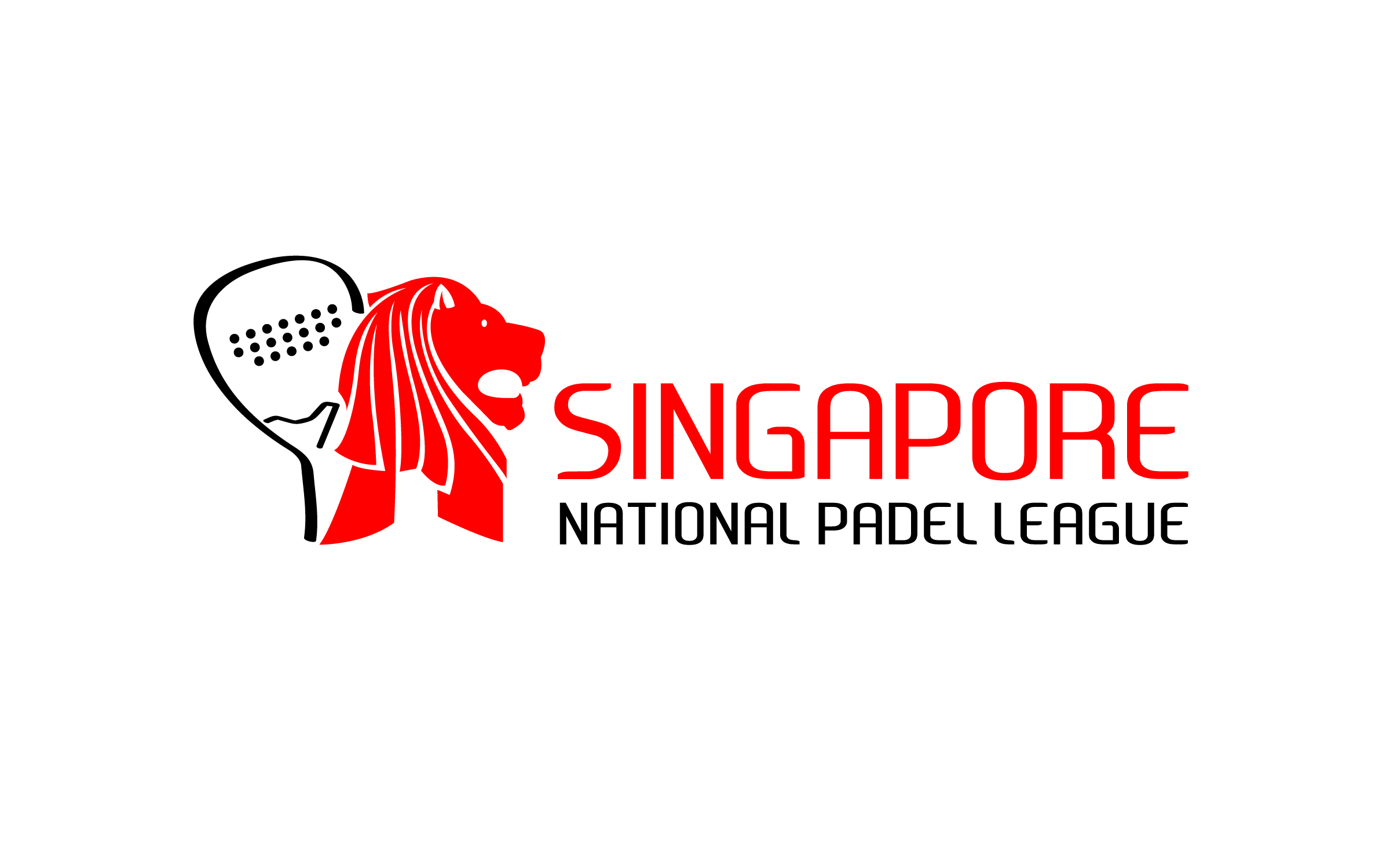 Singapore National Padel League community