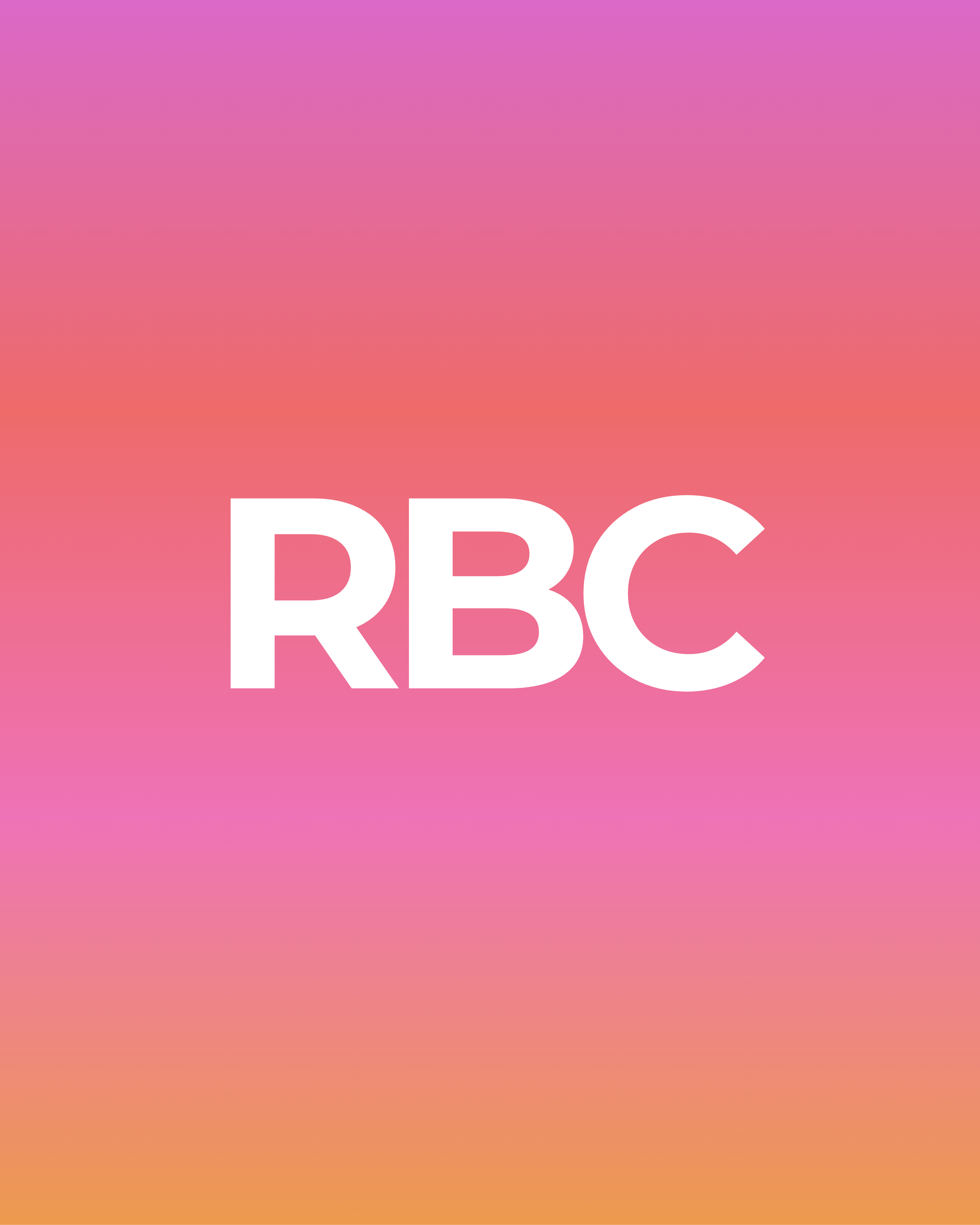 Racquet Brunch Club logo