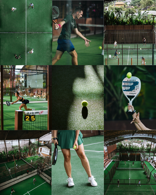 Bali Social Club thumbnail 2