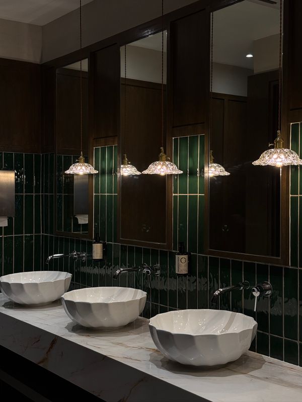 Ampang Racquet Club (ARC) thumbnail 3