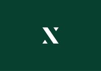 Kross Padel Bangkok – On Nut Logo