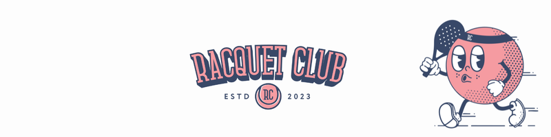 Sydney Racquet Club main image