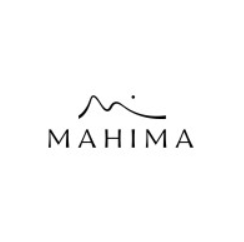 Mahima Tennis, Padel & Gym main image