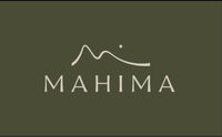Mahima Tennis, Padel & Gym logo