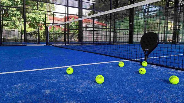 Jom Padel  thumbnail 2