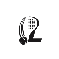 Padeluxe logo