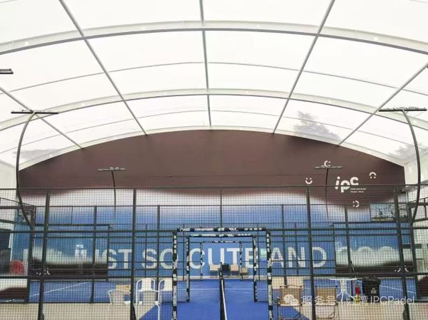 IPCPadelClub thumbnail 2