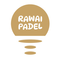 Rawai Padel logo