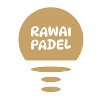 Rawai Padel Logo
