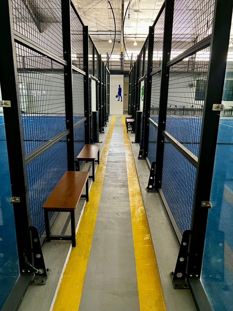 Warehouse71 main image