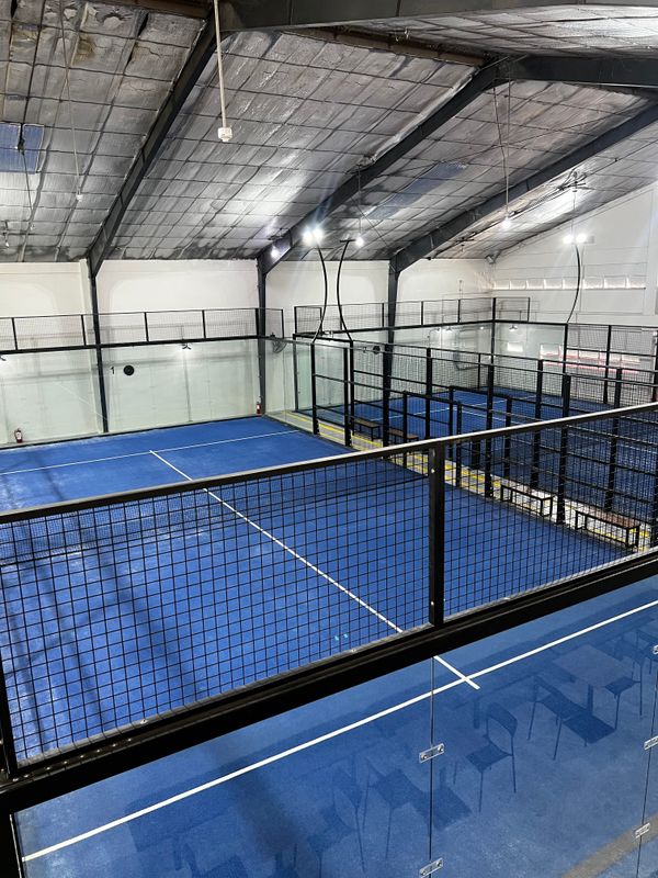 Warehouse71 thumbnail 2