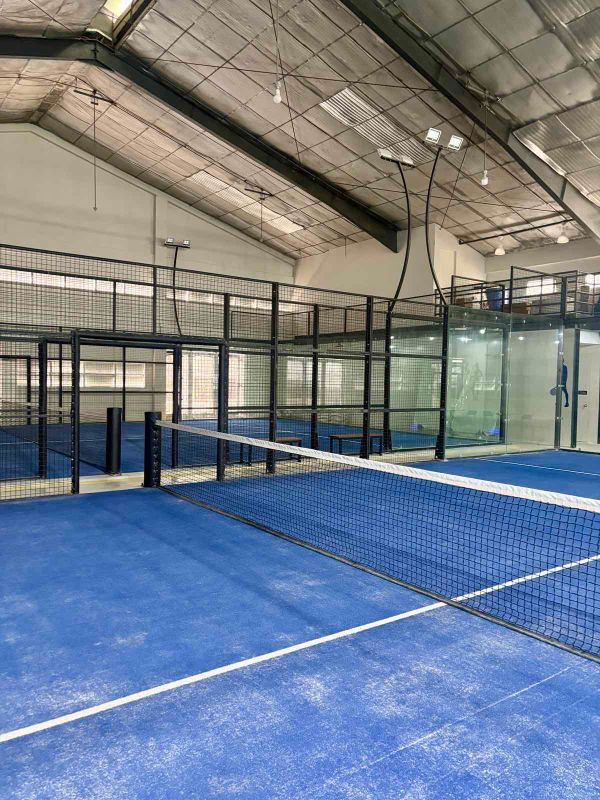 Warehouse71 thumbnail 3