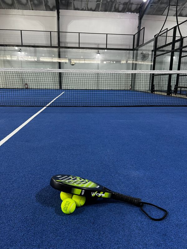 Warehouse71 thumbnail 4