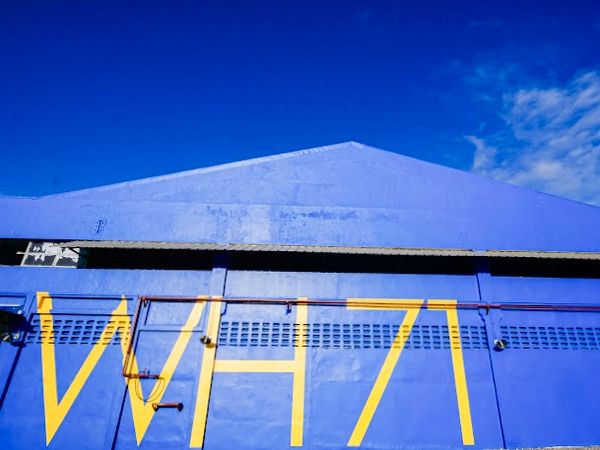 Warehouse71 thumbnail 5