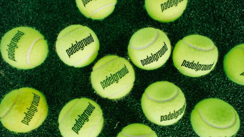 Padelground Malaysia main image