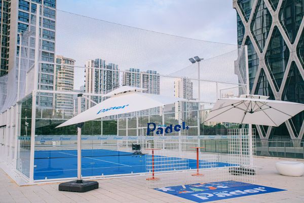 Shenzhen IPC thumbnail 2