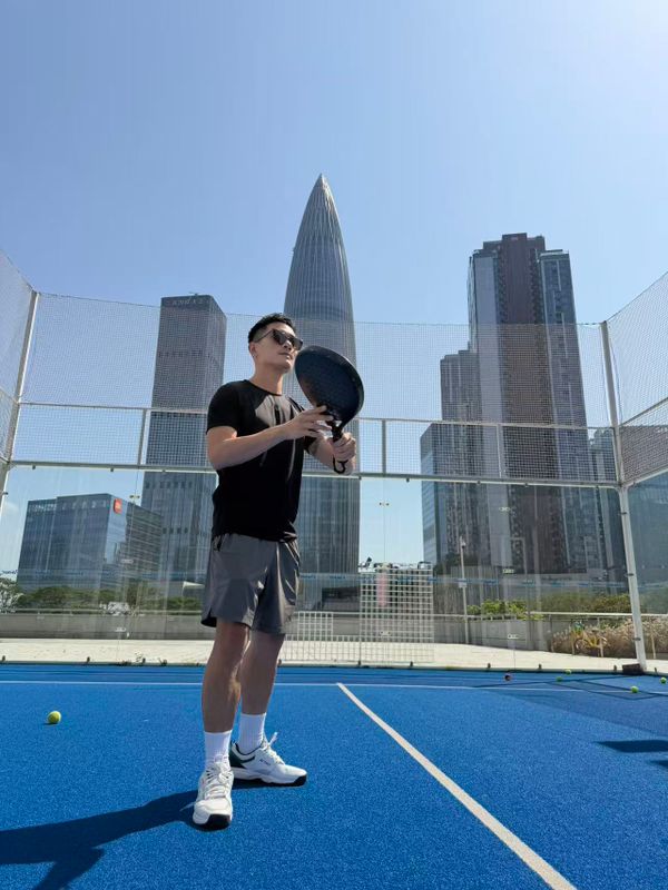 Shenzhen IPC thumbnail 4