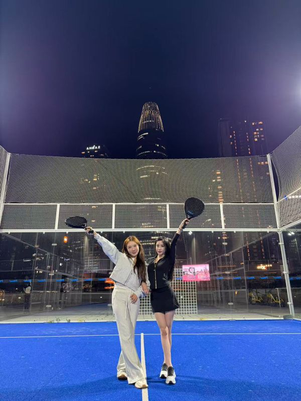 Shenzhen IPC thumbnail 5