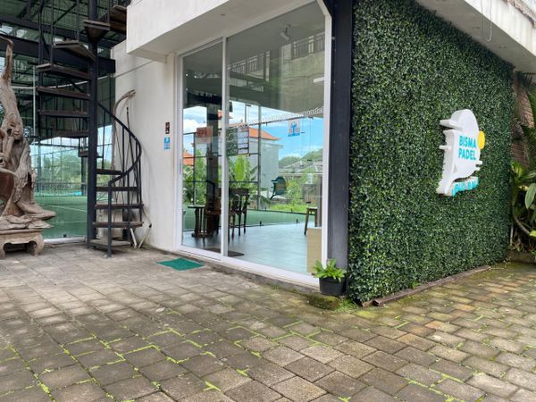 Bisma Padel thumbnail 2