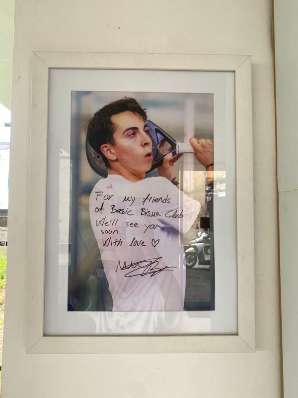 Bisma Padel thumbnail 4