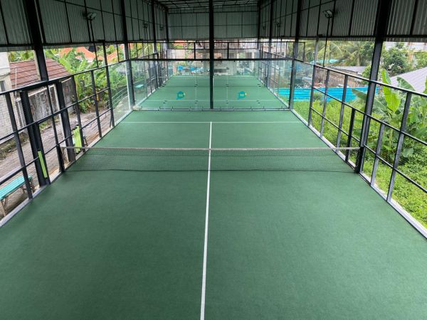 Bisma Padel thumbnail 5