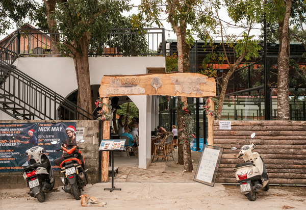 Phu Quoc Padel thumbnail 4