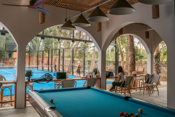 Phu Quoc Padel thumbnail 5