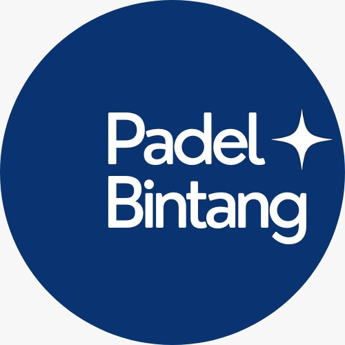 Padel Bintang padel club