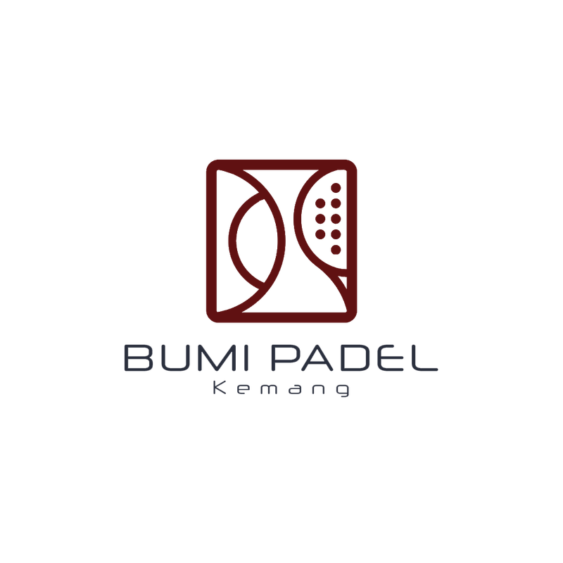 Bumi Padel Kemang main image