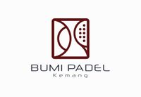 Bumi Padel Kemang Logo