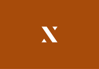 Kross Padel Asoke logo