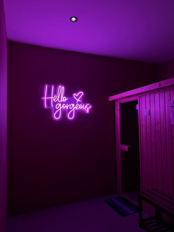 Joy Division Padel thumbnail 3