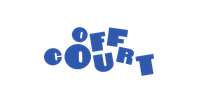 OFF Court logo
