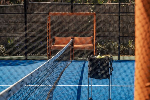 Nihi Sumba thumbnail 2