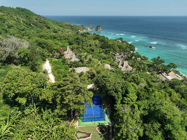 Nihi Sumba thumbnail 4