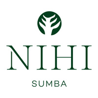 Nihi Sumba logo