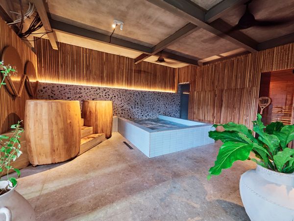 Bam Bam Padel Ubud thumbnail 2