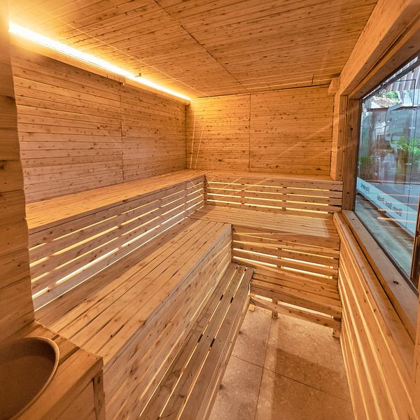 Bam Bam Padel Ubud thumbnail 4